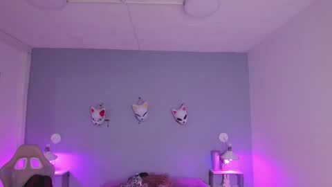 Snapshot of zoe_lynch_ chatting on 10/02/25, 11:39 Zoe Lynch online show from 10/02/25, 11:39