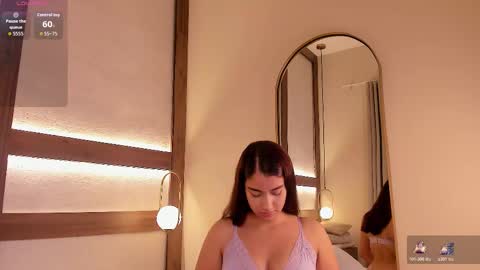 zoe_mhendez online show from 12/02/25, 02:39