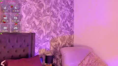 Snapshot of zoe_mhendez chatting on 03/19/26, 11:36 zoe_mhendez online show from 03/19/26, 11:36