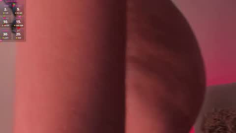 Snapshot of zoe_mhendez chatting on 07/08/26, 12:31 zoe_mhendez online show from 07/08/26, 12:31