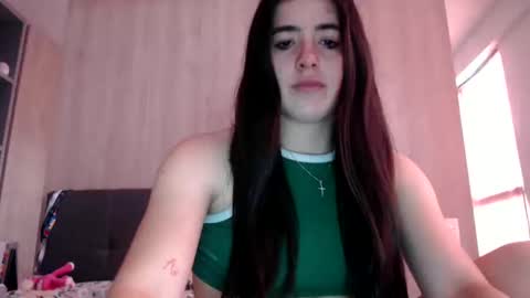 Zoe online show from 12/02/24, 08:44