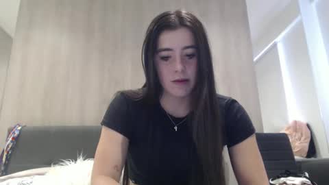 Zoe online show from 09/10/25, 05:13