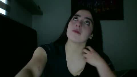 Zoe online show from 11/09/25, 10:19