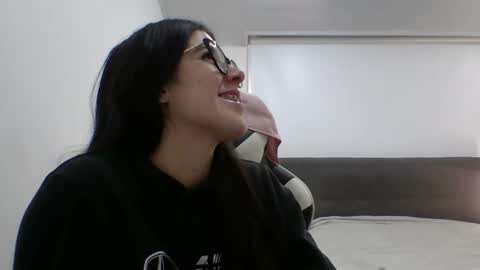 Zoe online show from 11/14/25, 06:50