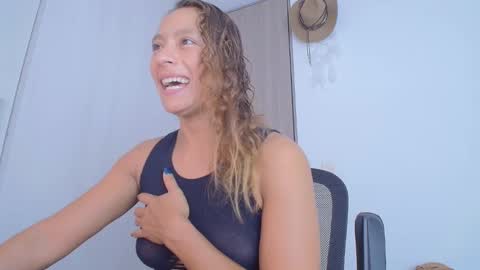 zoe online show from 02/05/26, 10:25