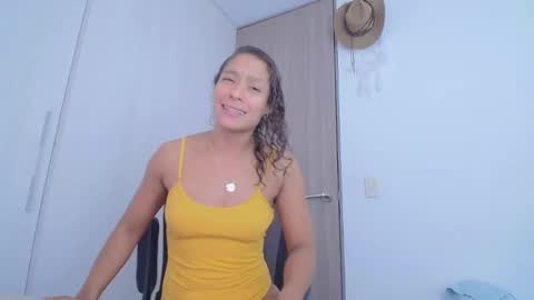 zoe online show from 02/14/26, 12:07