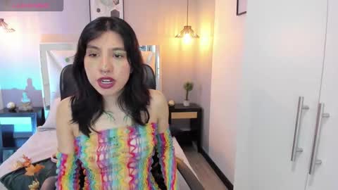 zoe_moreau online show from 03/17/26, 08:12