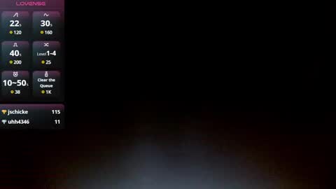 zoe_naughty22 online show from 12/18/24, 05:15