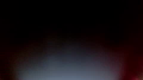 zoe_naughty22 online show from 02/04/25, 11:59