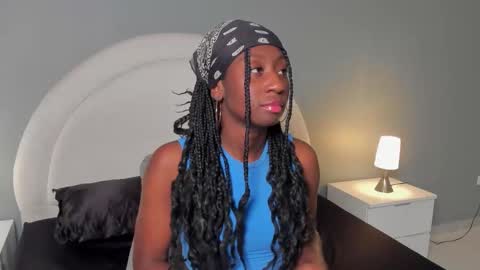 zoe_pinkett online show from 03/30/26, 01:17