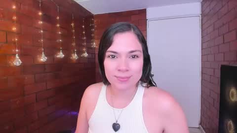 Zoe  online show from 12/03/25, 06:17