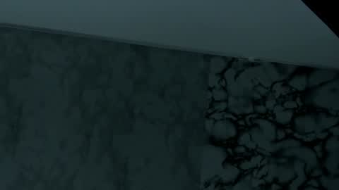 Snapshot of zoe_rivers chatting on 12/16/24, 06:05 Zoe online show from 12/16/24, 06:05