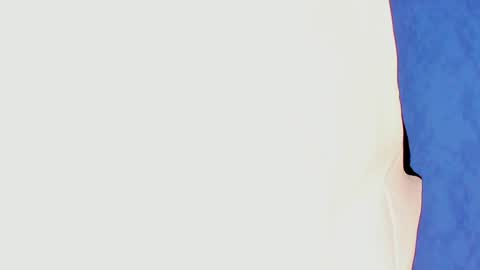 Snapshot of zoe_rivers chatting on 12/28/24, 02:10 Zoe online show from 12/28/24, 02:10