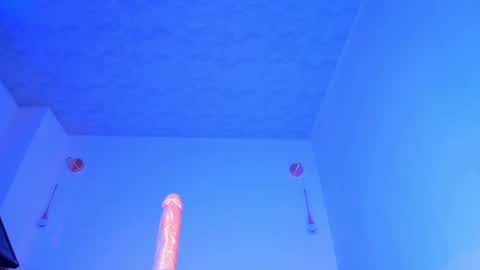 Snapshot of zoe_rivers chatting on 01/13/25, 02:42 Zoe online show from 01/13/25, 02:42