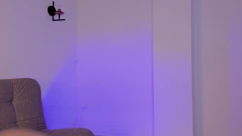 Snapshot of zoe_rivers chatting on 01/24/25, 09:15 Zoe online show from 01/24/25, 09:15