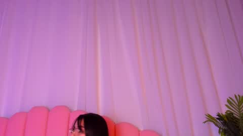 Snapshot of zoe_rivers chatting on 02/15/25, 08:22 Zoe online show from 02/15/25, 08:22