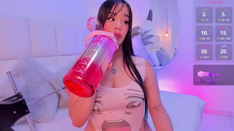 Snapshot of zoe_rivers chatting on 09/11/25, 11:49 Zoe online show from 09/11/25, 11:49