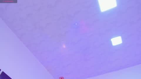 Snapshot of zoe_rivers chatting on 09/24/25, 12:25 Zoe online show from 09/24/25, 12:25