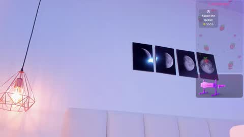 Snapshot of zoe_rivers chatting on 11/14/25, 01:26 Zoe online show from 11/14/25, 01:26