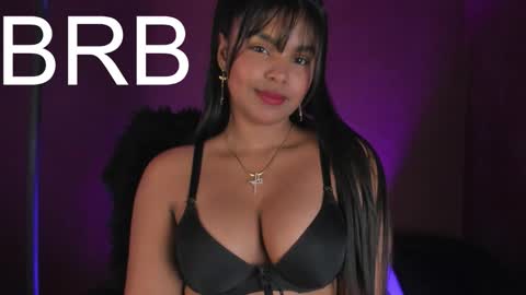 Zoe online show from 03/27/26, 08:26