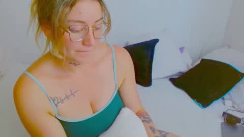 ZOE online show from 02/04/26, 06:47