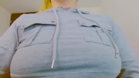 ZOE online show from 03/08/26, 08:01