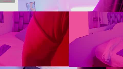 zoe sttonee online show from 09/28/25, 12:32