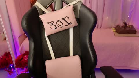 zoe_sullivan_ online show from 03/09/26, 09:02