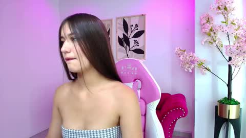 Zoe online show from 03/15/26, 11:16