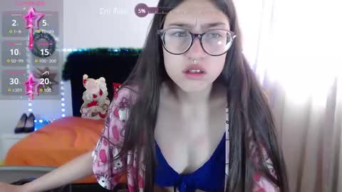 zoe_sweet050 online show from 12/21/24, 02:37