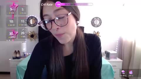 zoe_sweet050 online show from 01/28/25, 08:36