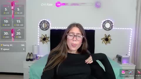 zoe_sweet050 online show from 01/29/25, 12:12