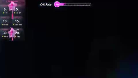 zoe_sweet050 online show from 01/30/25, 10:19