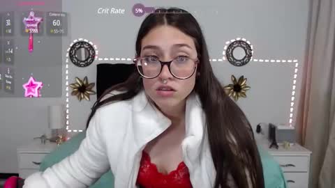 zoe_sweet050 online show from 02/14/25, 07:28
