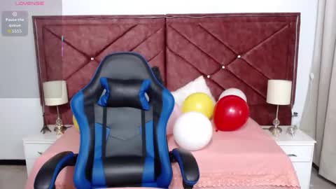 zoe_sweet050 online show from 11/17/25, 03:18