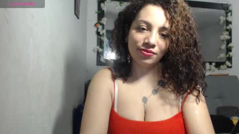 zoe tai online show from 10/28/25, 10:52