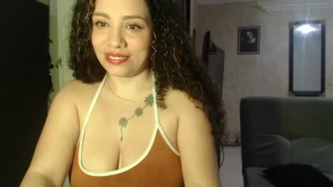 zoe tai online show from 07/06/26, 05:59