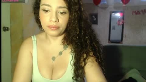 zoe tai online show from 07/24/26, 08:12