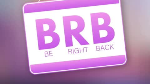 Zoe online show from 09/24/25, 11:35