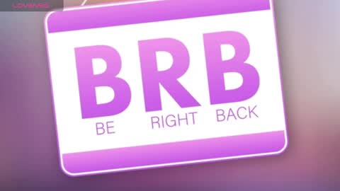 Zoe online show from 10/15/25, 11:32