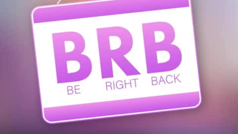 Zoe online show from 10/25/25, 11:40