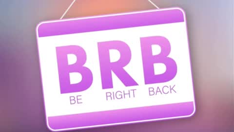 Zoe online show from 11/22/25, 12:04