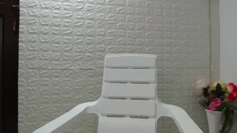 Carolina online show from 10/25/25, 06:35