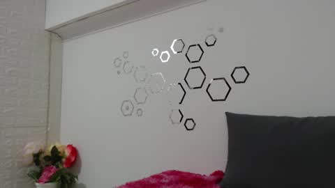 Carolina online show from 10/30/25, 08:42