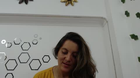 Carolina online show from 11/06/25, 10:10