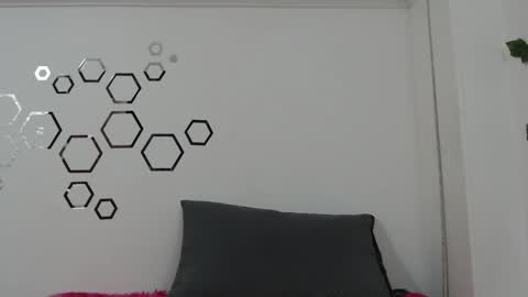 Carolina online show from 11/07/25, 10:32