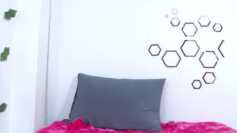 Carolina online show from 11/08/25, 10:30