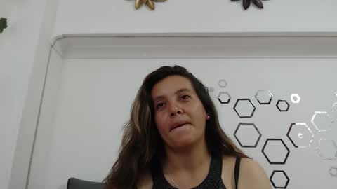 Carolina online show from 11/12/25, 10:20