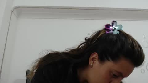 Carolina online show from 11/13/25, 08:52