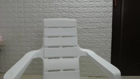 Carolina online show from 11/14/25, 10:07